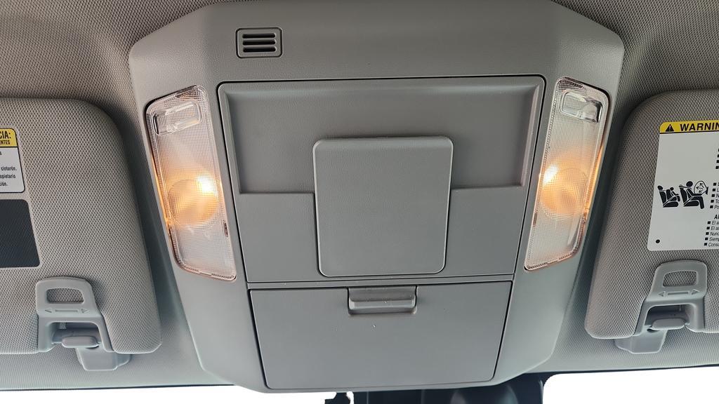 used 2018 Toyota Tundra car, priced at $29,000