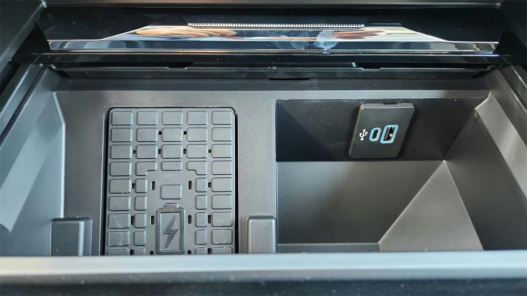 new 2026 Ford F-250 car, priced at $85,439