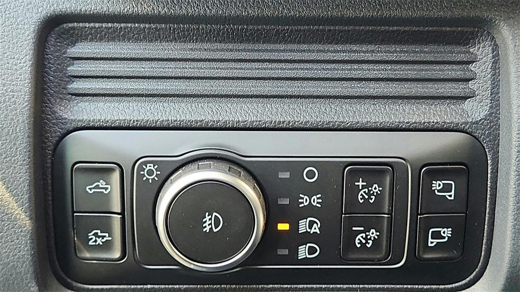 new 2026 Ford F-250 car, priced at $85,439