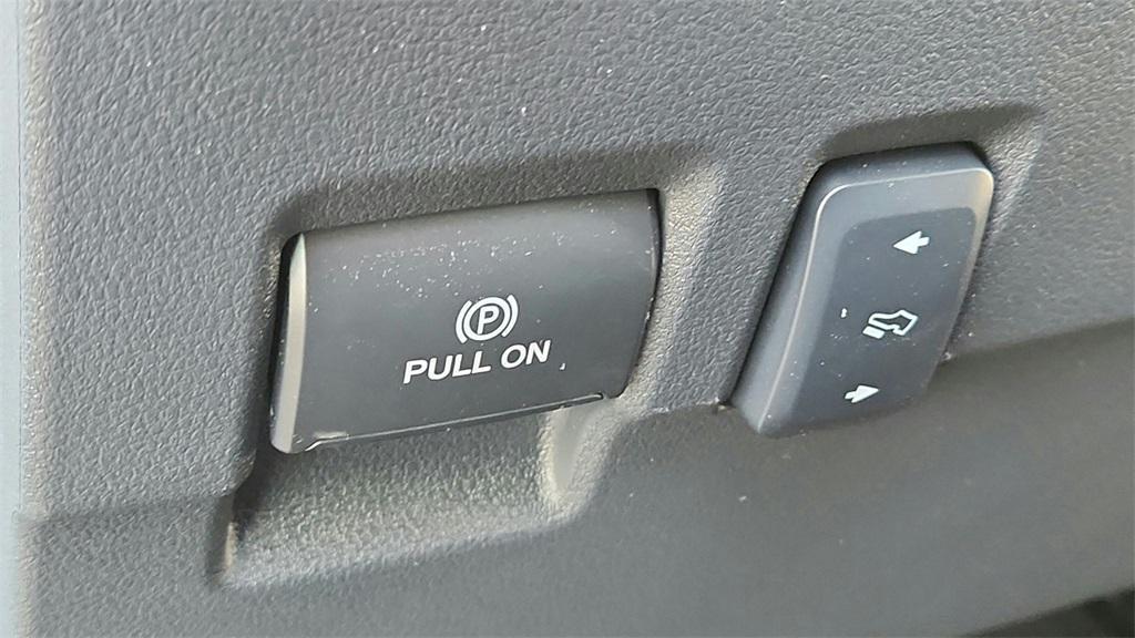 new 2026 Ford F-250 car, priced at $85,439