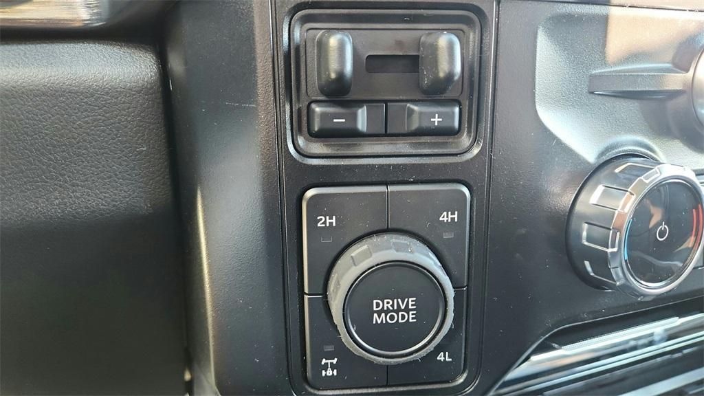 new 2026 Ford F-250 car, priced at $85,439