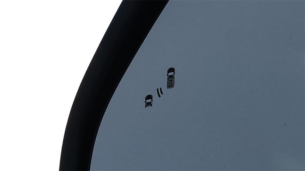 new 2026 Ford F-250 car, priced at $85,439