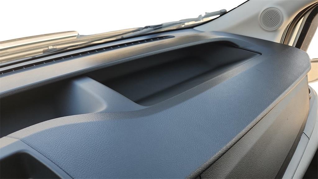 new 2026 Ford Transit-350 car, priced at $55,129