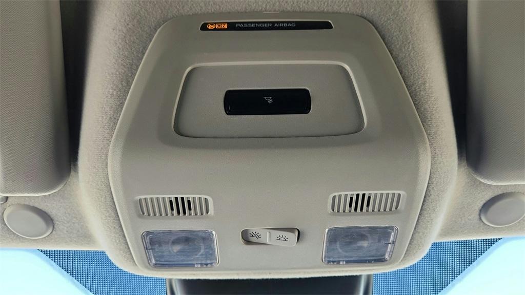 new 2026 Ford Transit-350 car, priced at $55,129