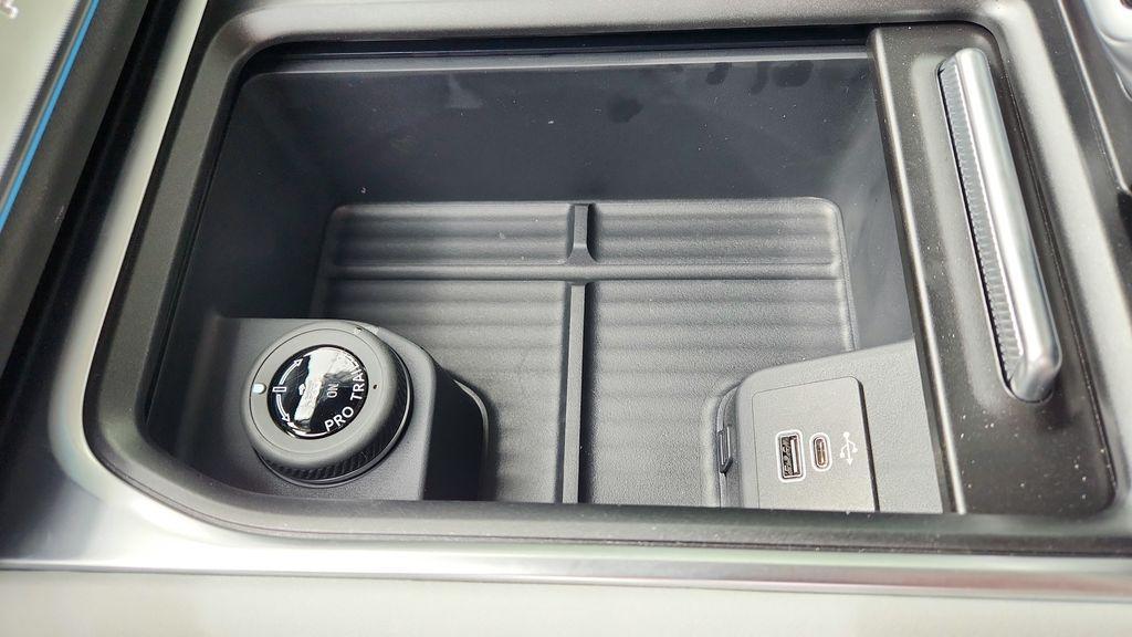 new 2026 Ford Expedition car, priced at $82,865