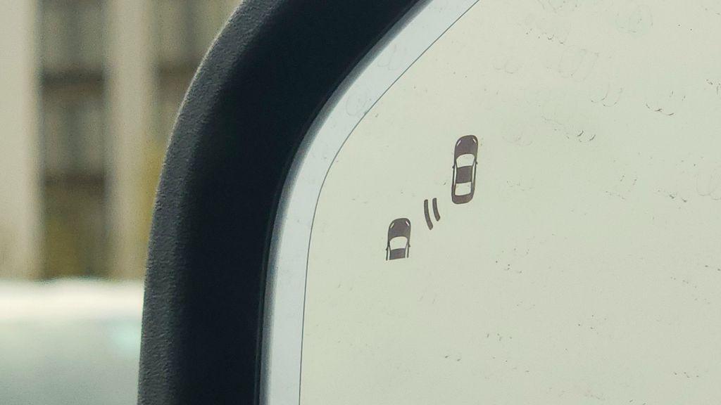 new 2026 Ford Expedition car, priced at $82,865