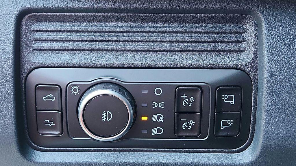 new 2025 Ford F-350 car, priced at $94,576