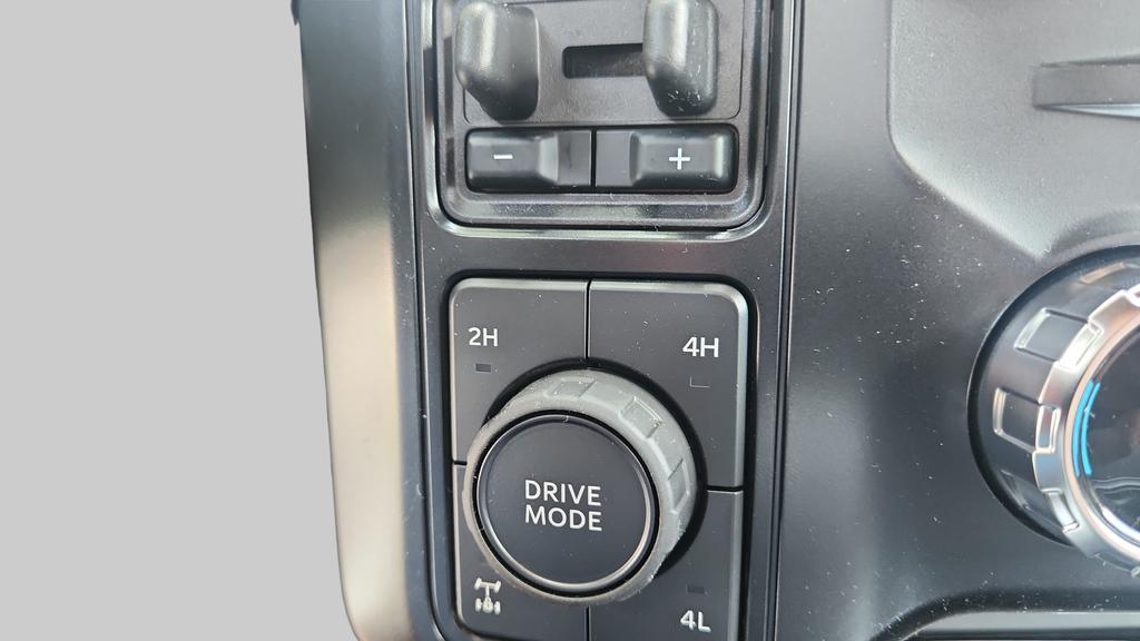 new 2025 Ford F-250 car, priced at $93,685