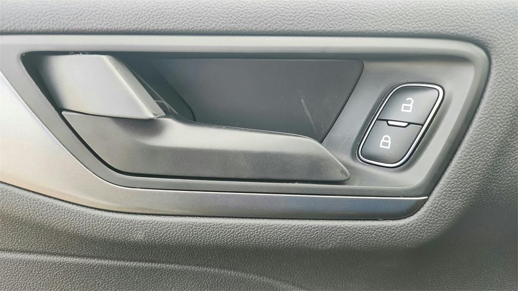 new 2026 Ford Escape car, priced at $23,571