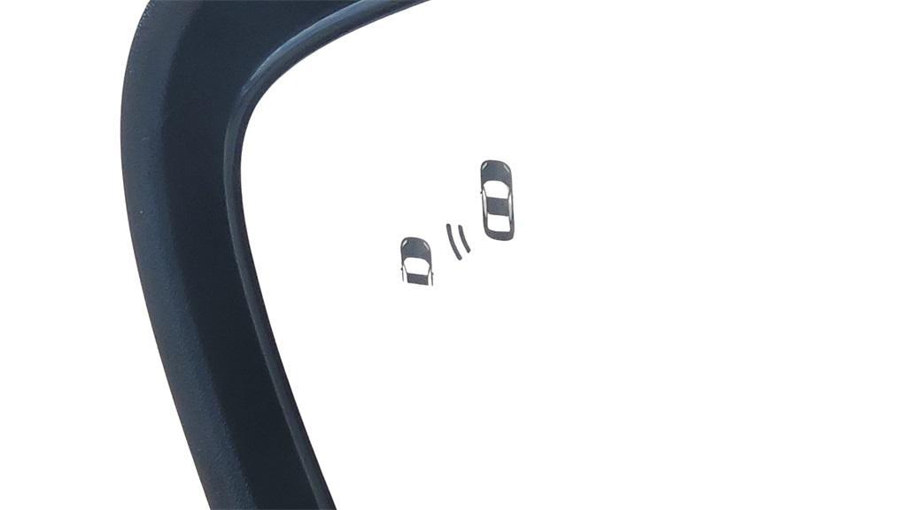 new 2026 Ford Escape car, priced at $23,571