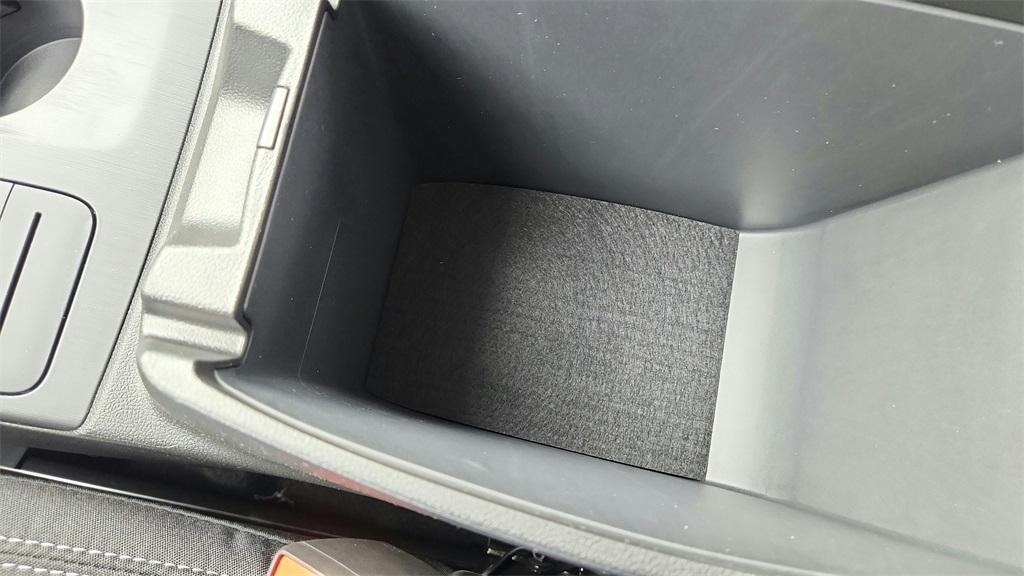 new 2026 Ford Escape car, priced at $23,571