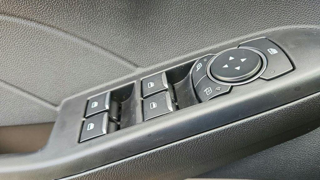 new 2026 Ford Escape car, priced at $25,071