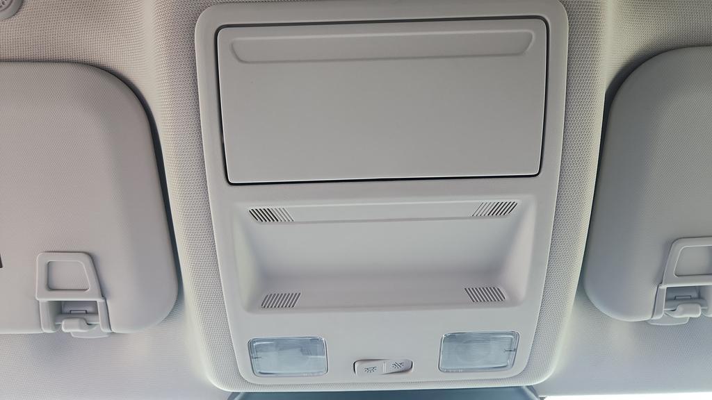 new 2026 Ford Escape car, priced at $25,071