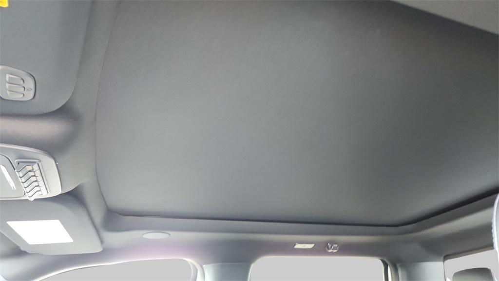 new 2026 Ford F-250 car, priced at $89,927