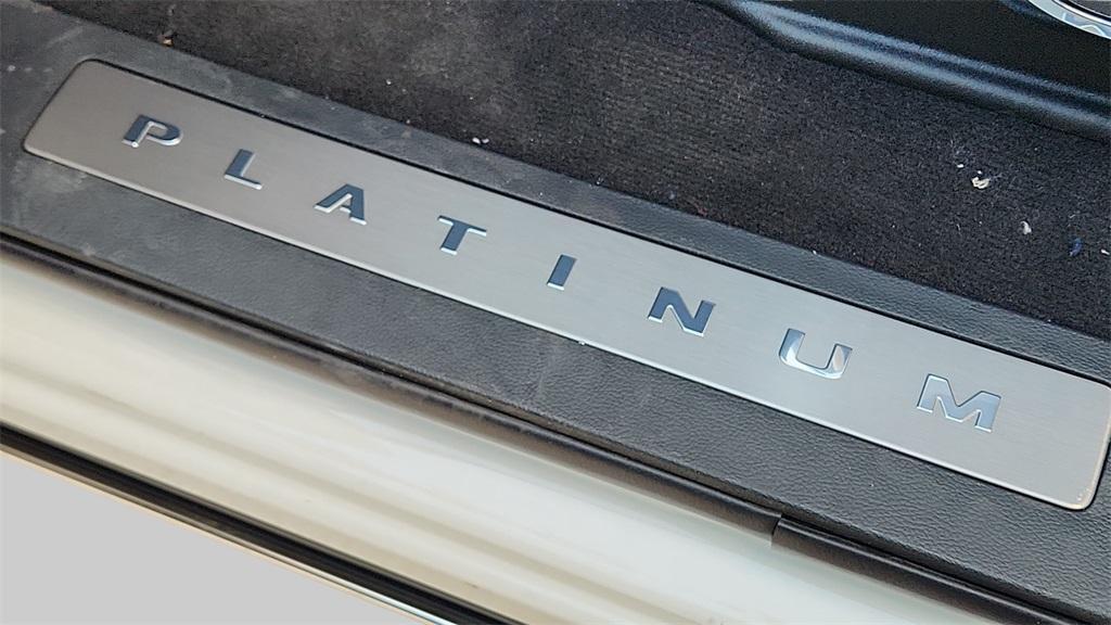 new 2026 Ford F-250 car, priced at $89,927