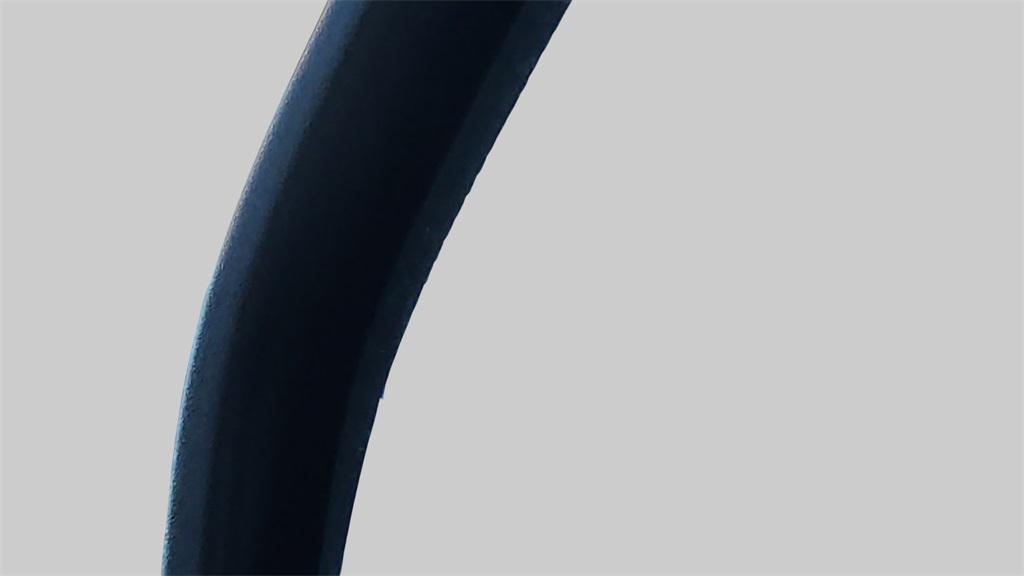 new 2026 Ford F-250 car, priced at $89,927