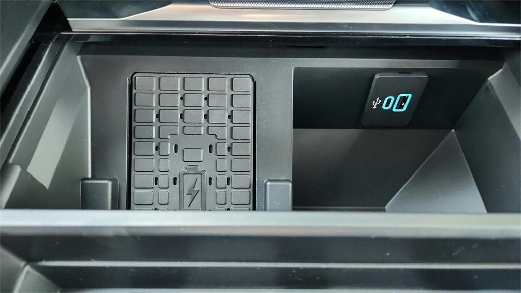 new 2026 Ford F-250 car, priced at $89,927