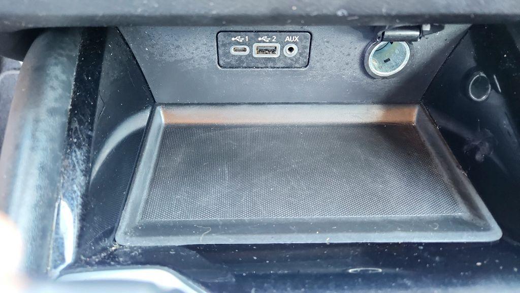 used 2023 Nissan Altima car, priced at $18,225