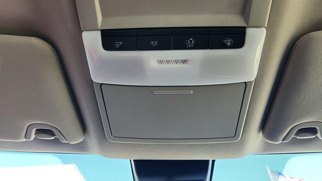 used 2023 Nissan Altima car, priced at $18,225
