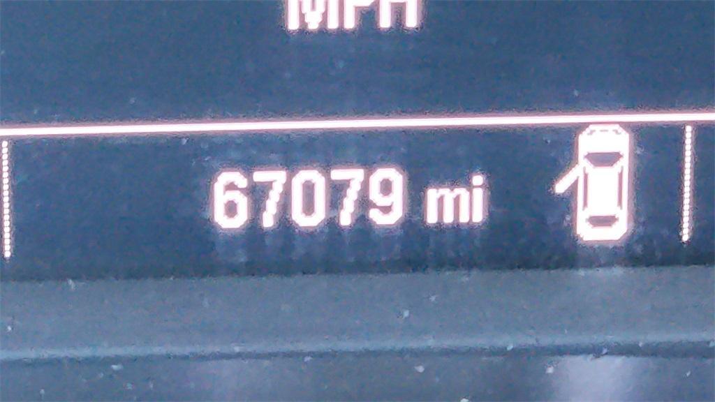 used 2024 Chevrolet Malibu car, priced at $16,988