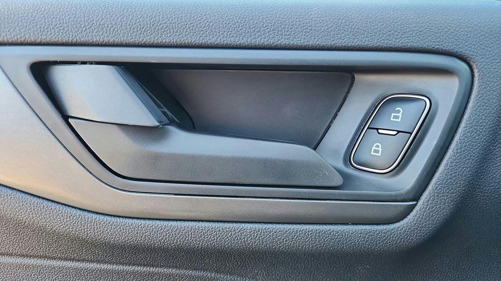 new 2026 Ford Escape car, priced at $26,006