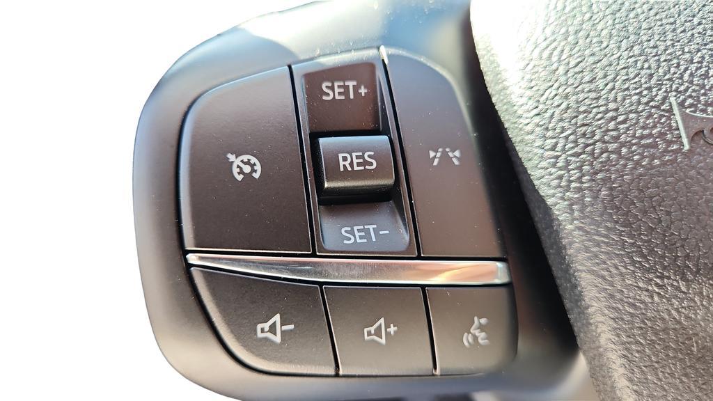 new 2026 Ford Escape car, priced at $25,887