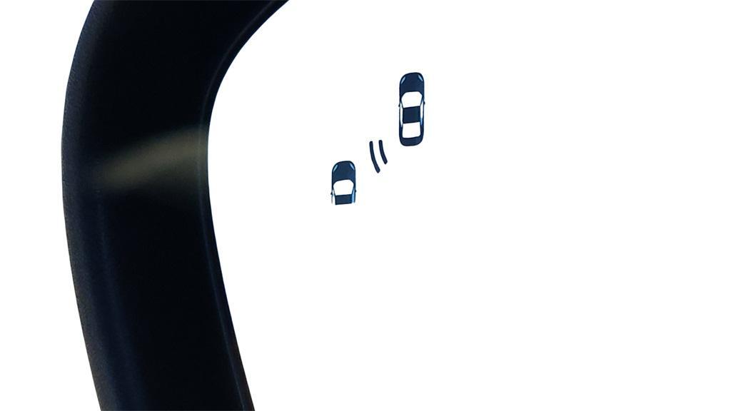 new 2026 Ford Escape car, priced at $23,576