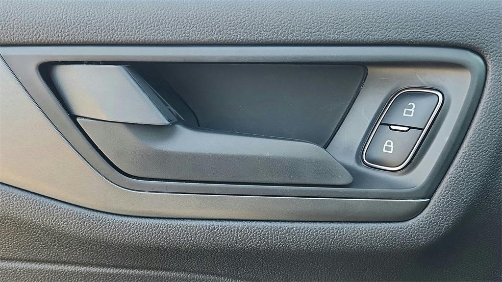 new 2026 Ford Escape car, priced at $23,576