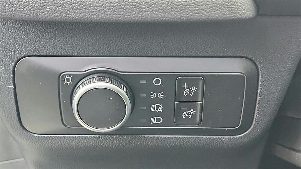 new 2026 Ford Escape car, priced at $24,071