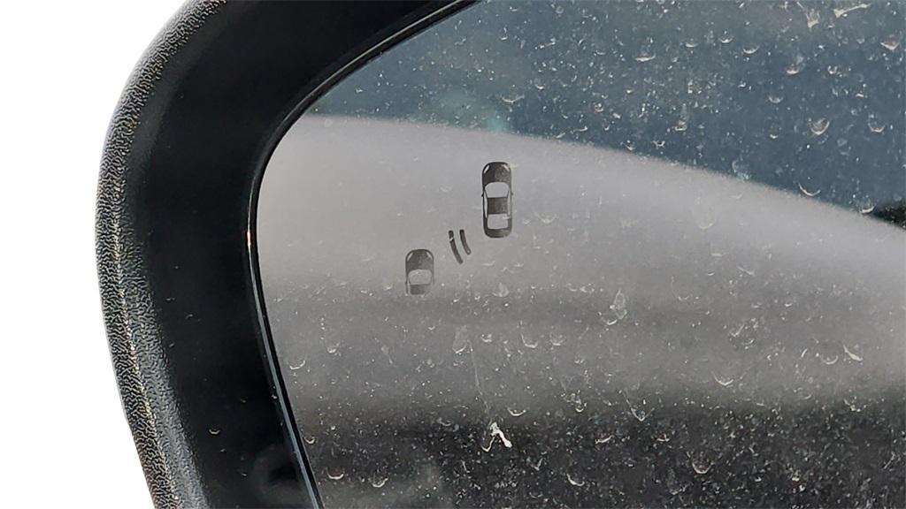 new 2026 Ford Escape car, priced at $24,071