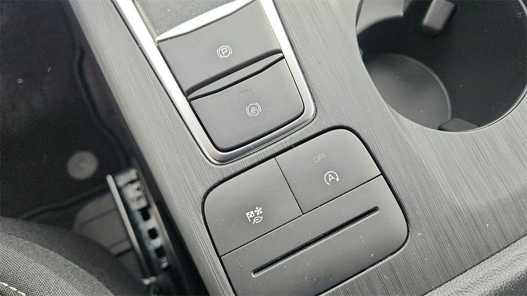 new 2026 Ford Escape car, priced at $24,071