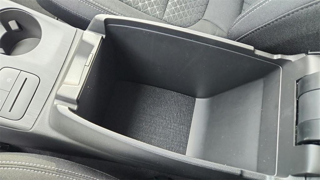 new 2026 Ford Escape car, priced at $24,071