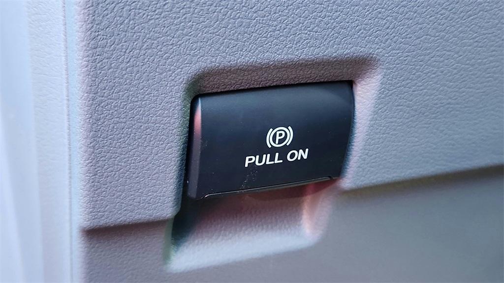 new 2026 Ford F-250 car, priced at $62,252