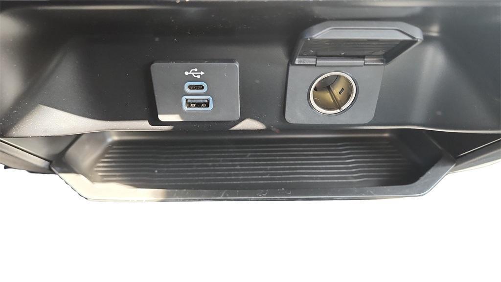 new 2026 Ford F-250 car, priced at $62,252