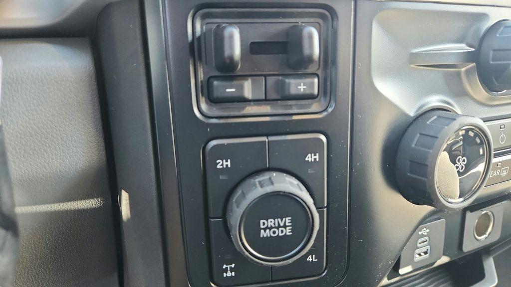 new 2026 Ford F-250 car, priced at $59,252