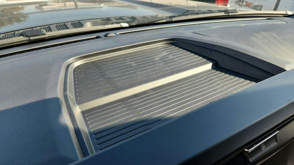 new 2026 Ford F-250 car, priced at $59,252