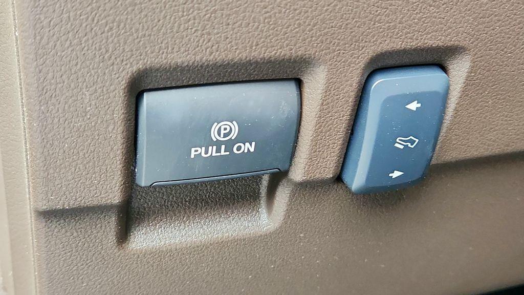 new 2026 Ford F-350 car, priced at $90,985