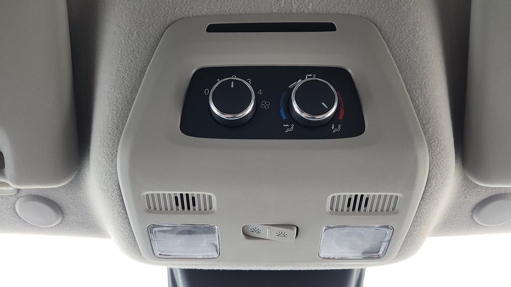 new 2026 Ford Transit-350 car, priced at $64,555