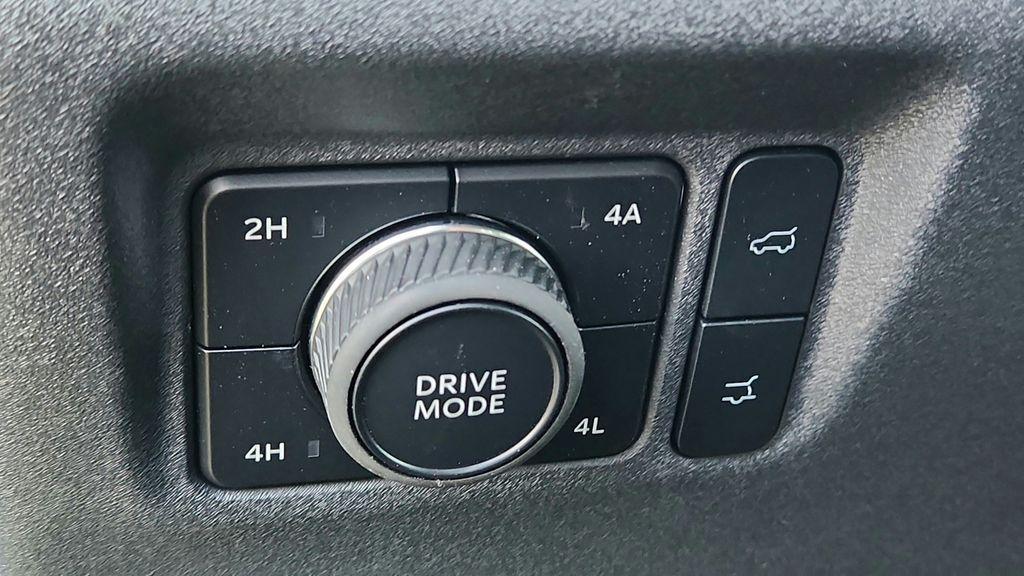 new 2026 Ford Expedition Max car, priced at $80,192