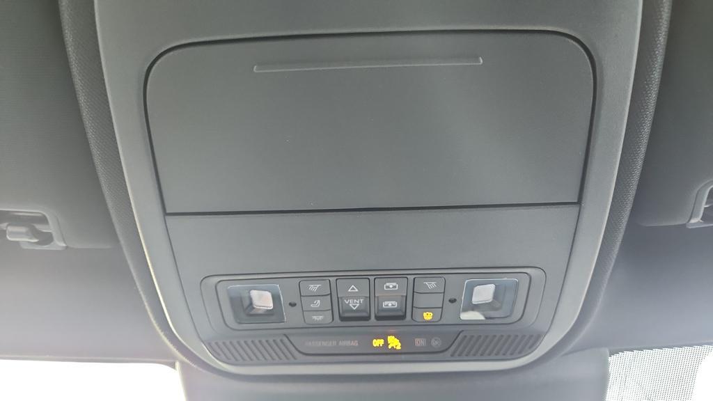 new 2026 Ford Expedition Max car, priced at $80,192