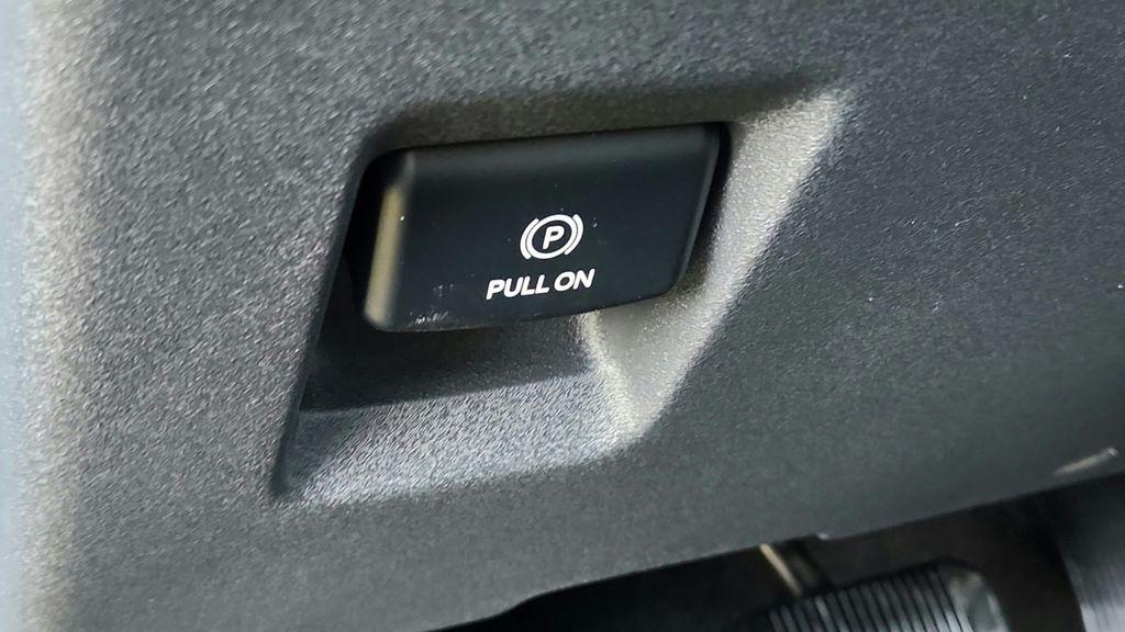 new 2026 Ford Expedition Max car, priced at $80,192