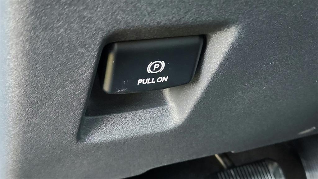 new 2026 Ford Expedition Max car, priced at $78,192