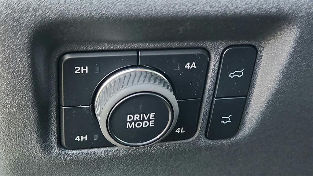 new 2026 Ford Expedition Max car, priced at $78,192