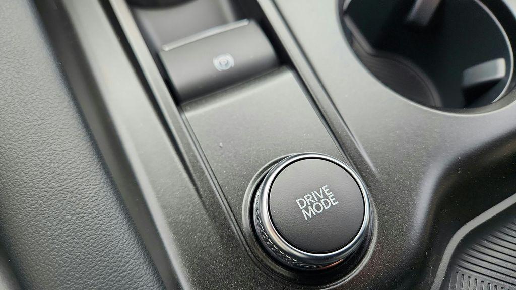 new 2026 Ford Explorer car, priced at $42,748