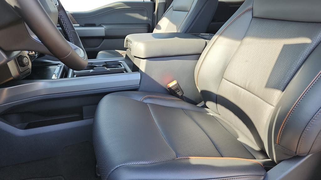 new 2026 Ford F-350 car, priced at $60,340