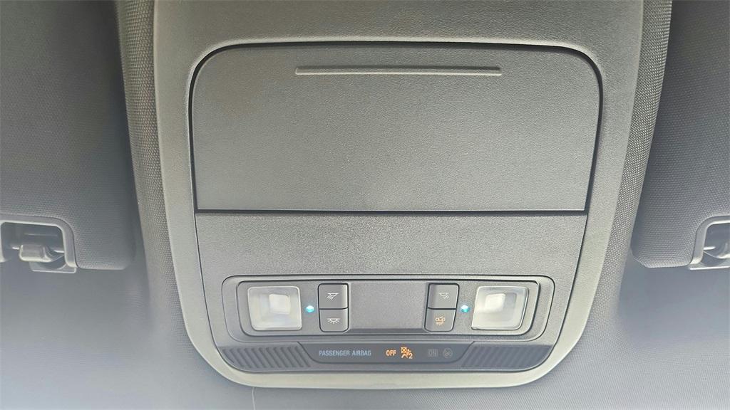 new 2025 Ford F-150 car, priced at $43,231