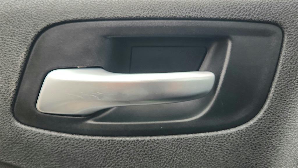 used 2023 Dodge Charger car, priced at $21,988