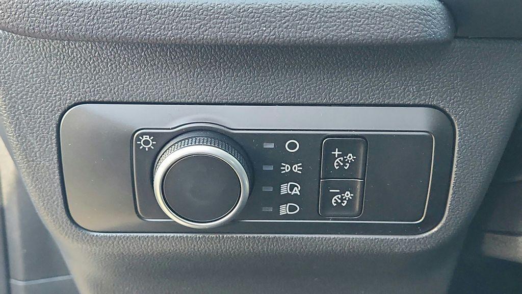 new 2026 Ford Escape car, priced at $25,076