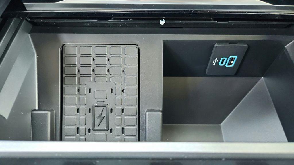 new 2026 Ford F-350 car, priced at $95,990