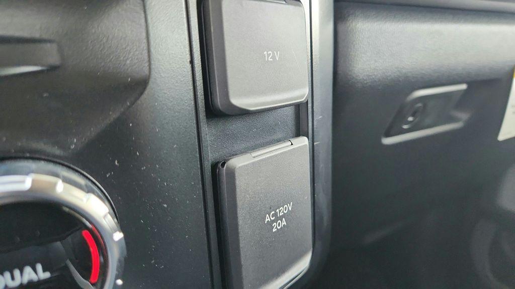 new 2026 Ford F-350 car, priced at $95,990